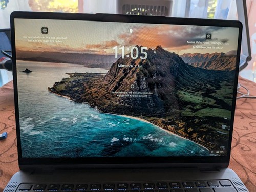 Lenovo ideapad flex - lenovo, 5