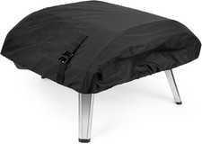 Pizzaofen Abdeckung für Ooni