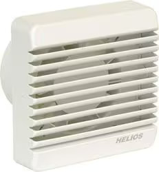 Helios 100 ventilator ip - helios,