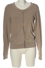 GWYNEDDS Sweatjacke Damen