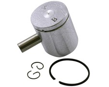 Ersatz Kolben komplett passend