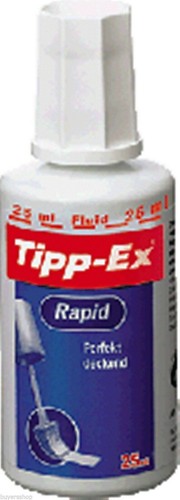 Stück tipp ex - stück, tipp-ex