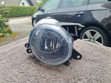 Audi A4 B5 8D 8D2 Nebler links