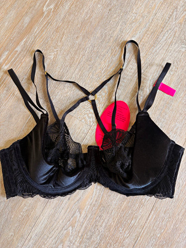Agent provocateur balconette - agent,