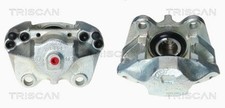 Bremssattel TRISCAN 8170 34417 +52.36€ Pfand 54mm für VW TRANSPORTER T3 Bus T2