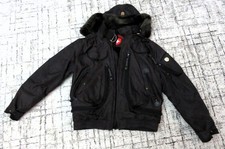 Wellensteyn Winterjacke Rescue Team Gr. L Top! Kaum Getragen !!!