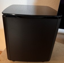 Bose Acoustimass 300 |