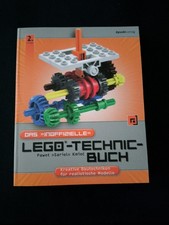 Das „inoffizielle“