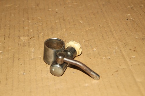 Schnellspanner