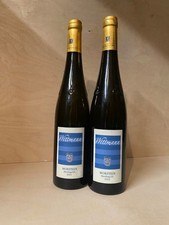 2021 Westhofen MORSTEIN GG -