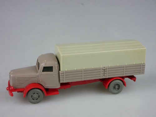 Wiking saure 617 2 g - 617/2,