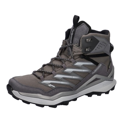 Lowa herren wanderschuhe - lowa,
