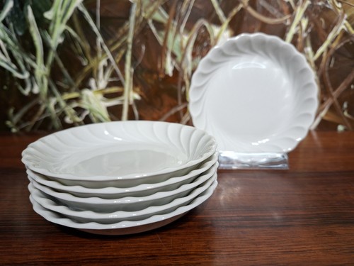 Haviland limoges france torse - haviland,