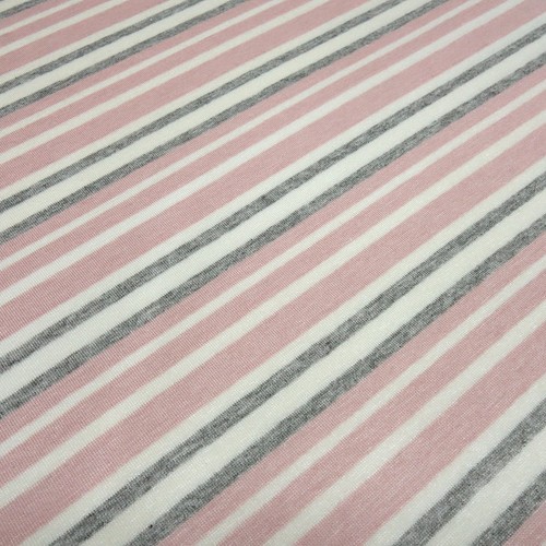 Stoff viskose jersey - stoff,