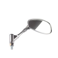 Spiegel Rechts für Yamaha FZ6