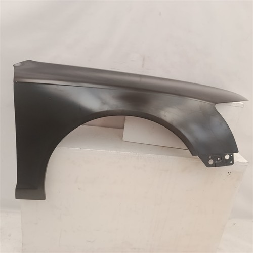 Audi 04 08 - 4f, 04-08