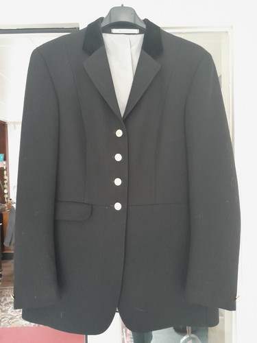 Euro star reitmode blazer - euro-star,