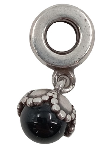 Pandora charm anhänger - pandora,