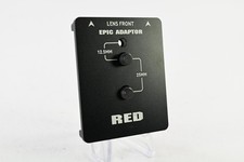 Red Digital Cinema Epic