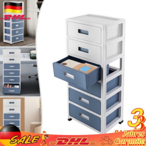 Schubladenschrank kunststoff - schubladenschrank,