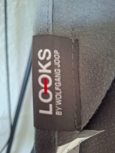 Looks wolfgang joop - 2x, by