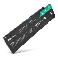  Ersatz-Akku für Dell G3