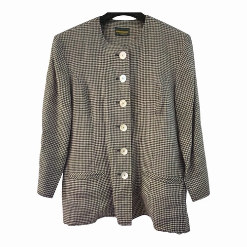 Geiger collections blazer - geiger,