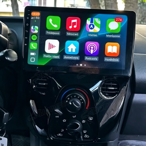 Autoradio apple carplay - autoradio,