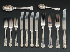 George Butler / Viner's