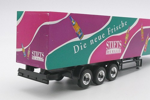 Herpa 184069 lkw achs - herpa, 184069,