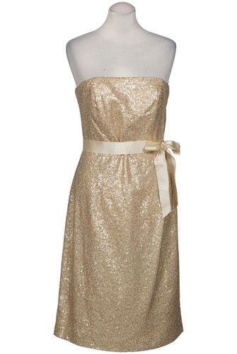 Young couture barbara - young, by