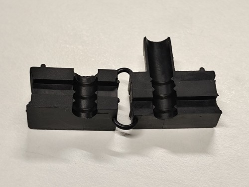 Stück murrplastik kdt - 20,