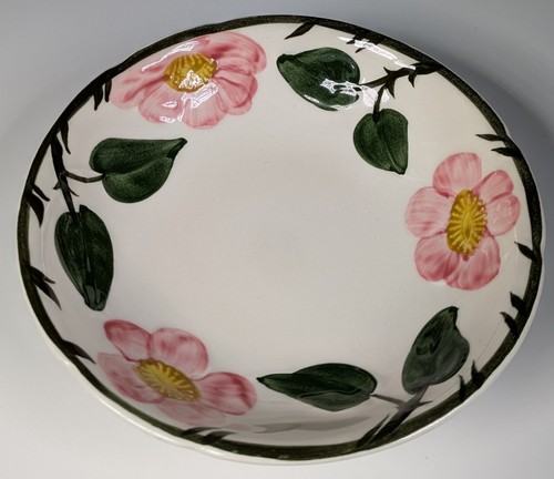 Villeroy boch wild - boch,, wild-rose