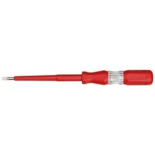 Spannungsprüfer 220 250 v - spannungsprüfer,