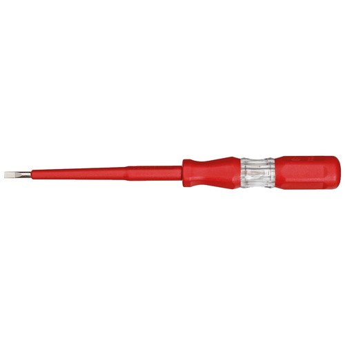 Spannungsprüfer 220 250 v - spannungsprüfer,