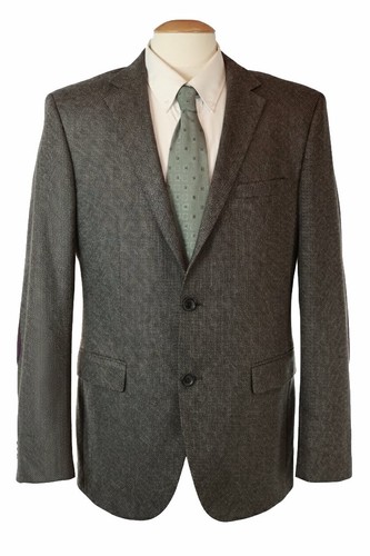 Hugo boss luxus - hugo, herren