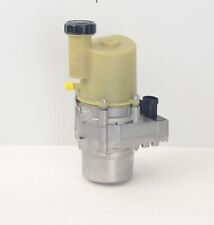 Servopumpe Renault Kangoo Clio II KOYO / HPI