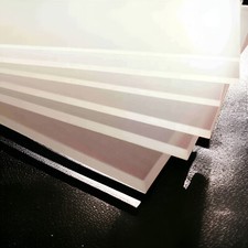 PLEXIGLAS ® Zuschnitt nach