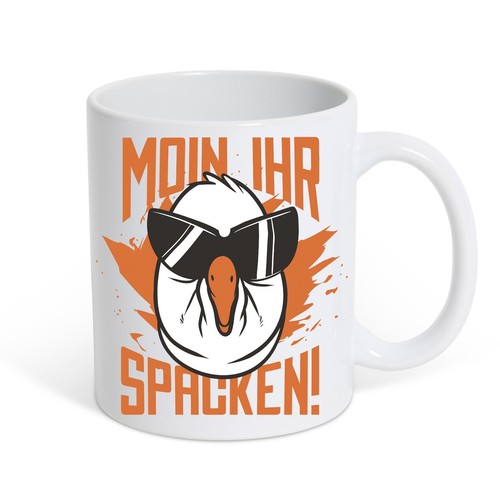 Youth designz tasse - youth,