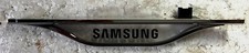 Samsung logo beleuchtung - samsung,