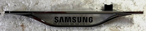 Samsung logo beleuchtung - logo,