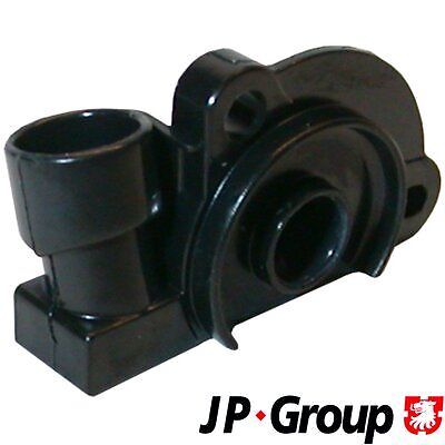 Group 1215400200 sensor - group,
