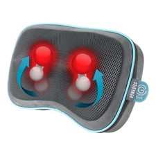 HoMedics Akku Gel Shiatsu
