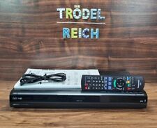 Panasonic DMR-EX72S DVD/HDD 160GB Festplattenrecorder SAT Tuner #880