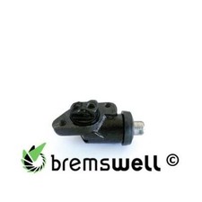 Radbremszylinder LINKS 28,57