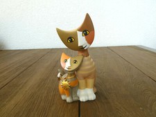 Goebel rosina wachtmeister - goebel,