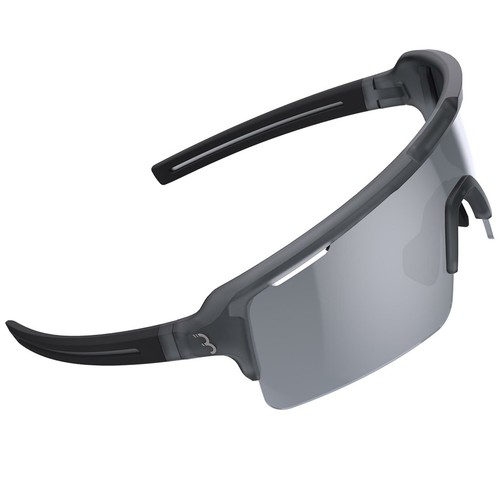 Bbb bsg fuse sportbrille - bbb,