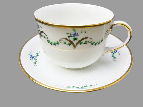 Teetasse kaffeetasse mit - teetasse/kaffeetasse,
