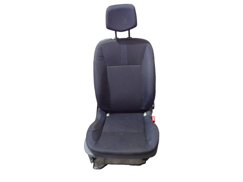 Renault clio iii sitz - renault,