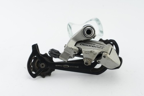 Deore m571 schaltwerk - deore,